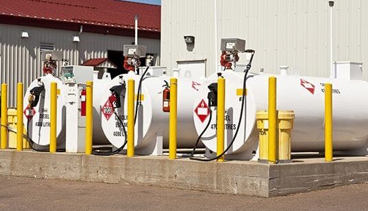Tanks-Bulk-Fuel-Small